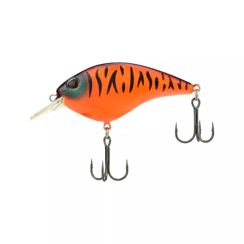 Berkley Clickin' Frittside Crankbait