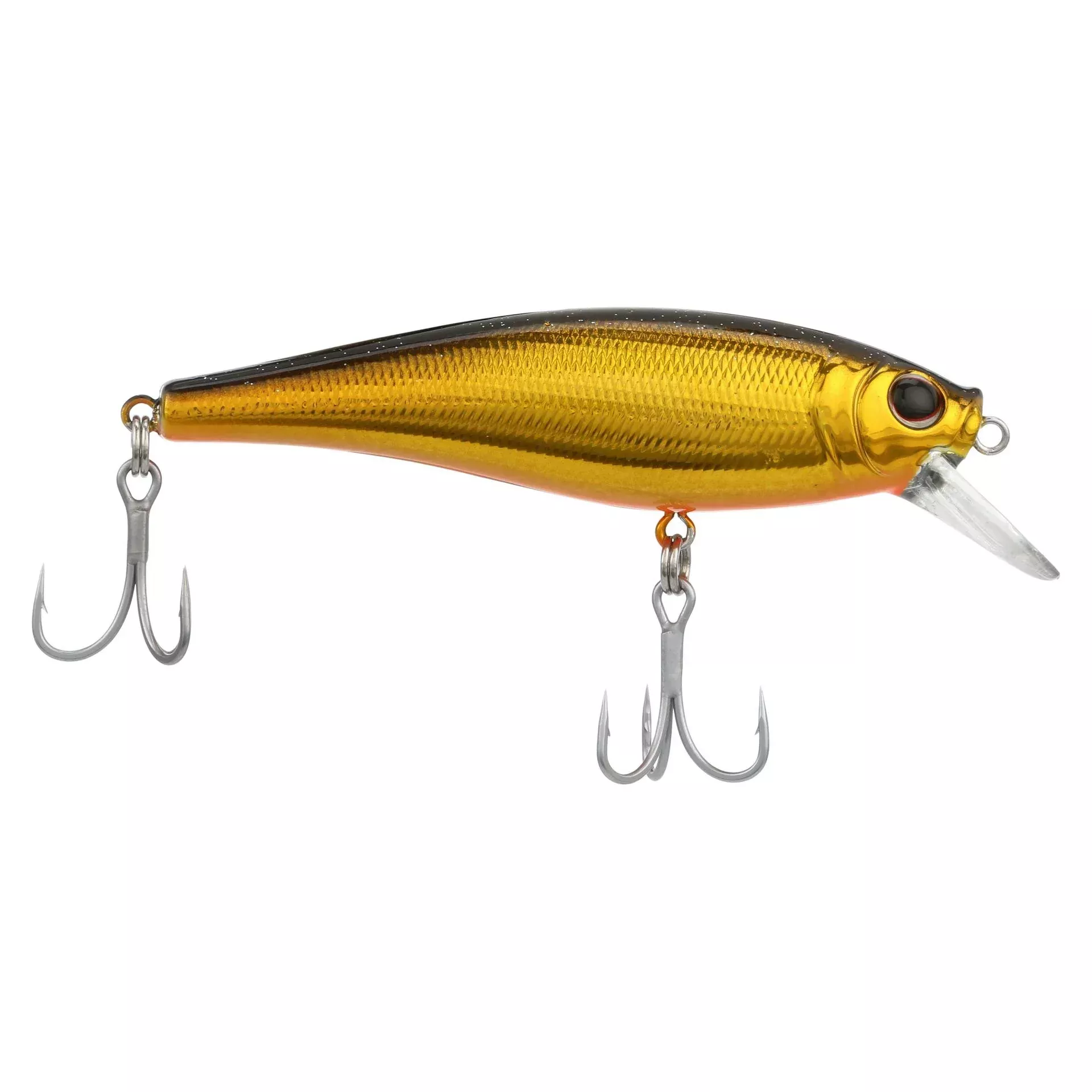 BERKLEY Cutter Saltwater Jerk Bait