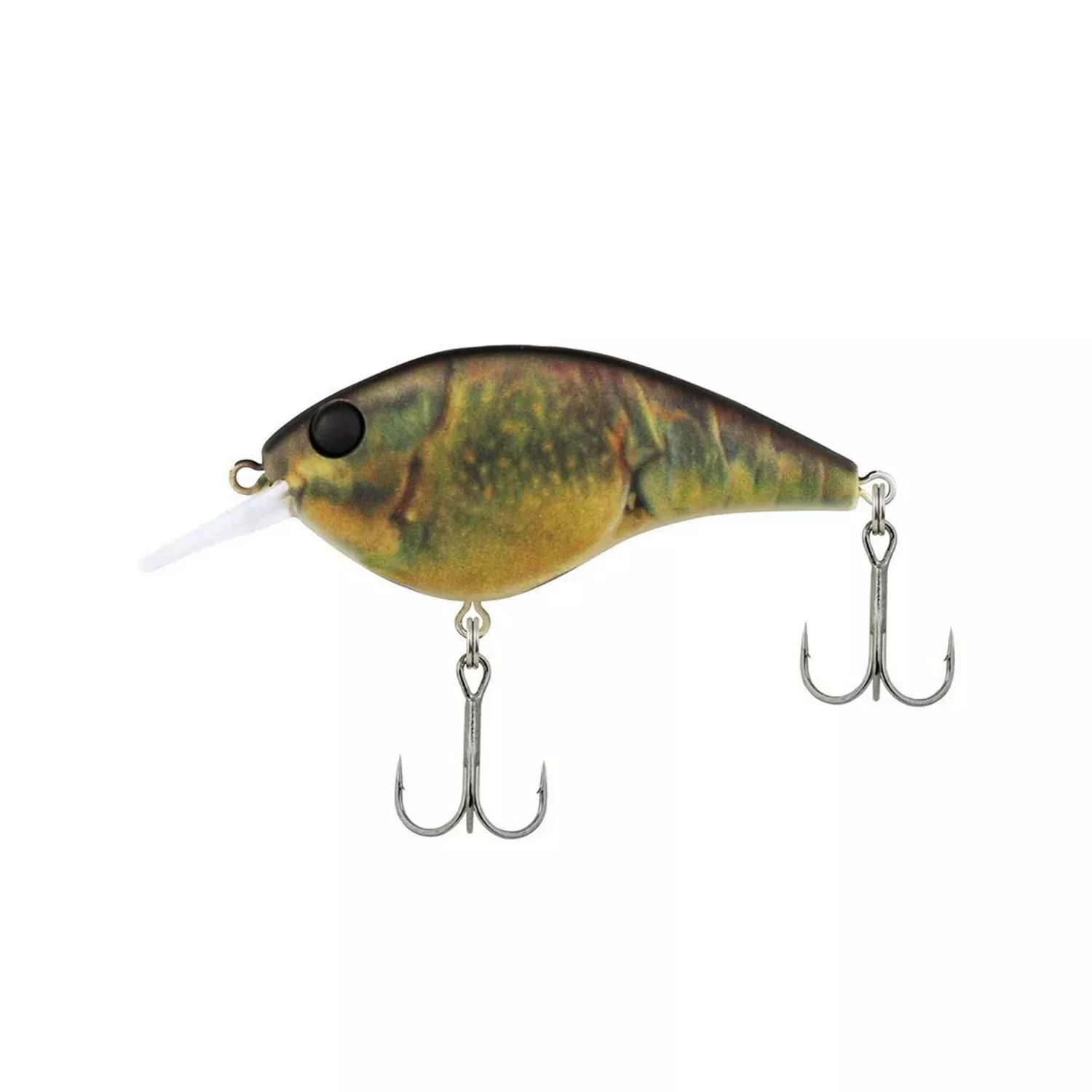 Berkley Frittside 5 Jr. Crankbait