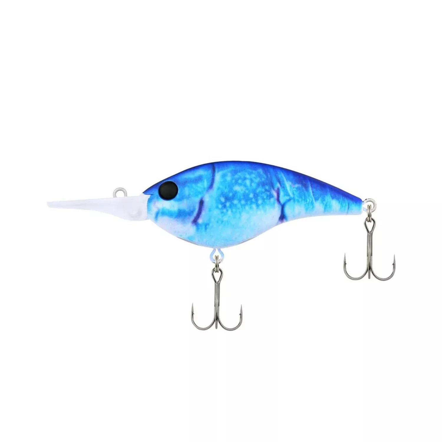 Berkley Frittside 9 Crankbait