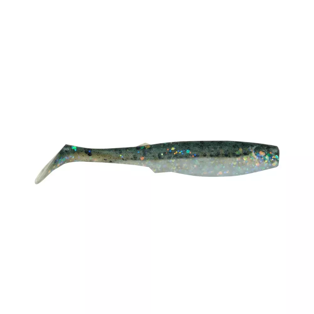 BERKLEY Gulp! Saltwater Paddleshad 6in