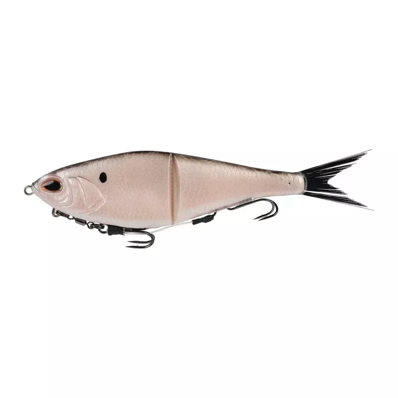 Berkley PowerBait Chop Block 6"