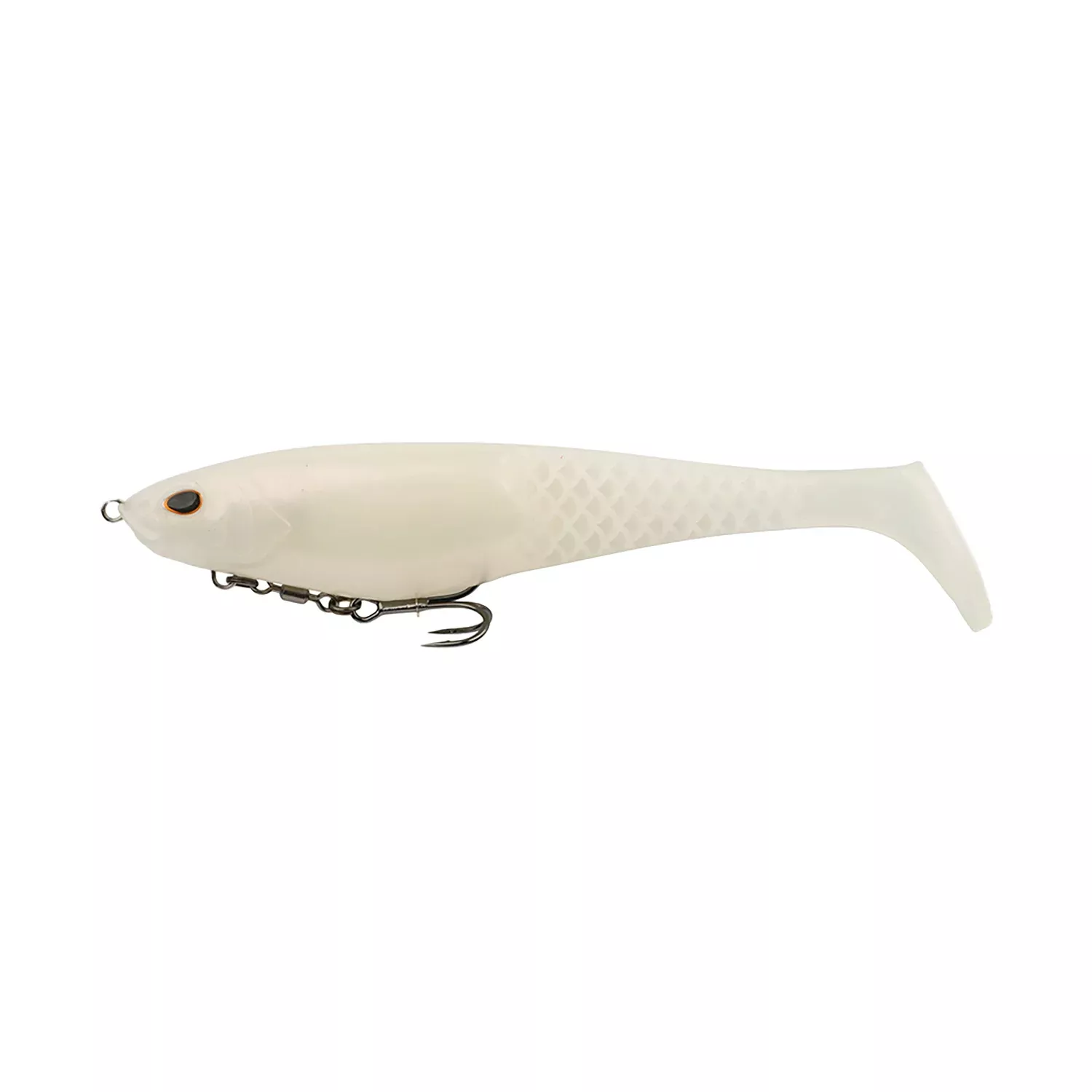 Berkley Powerbait CullShad Swimbait 5"