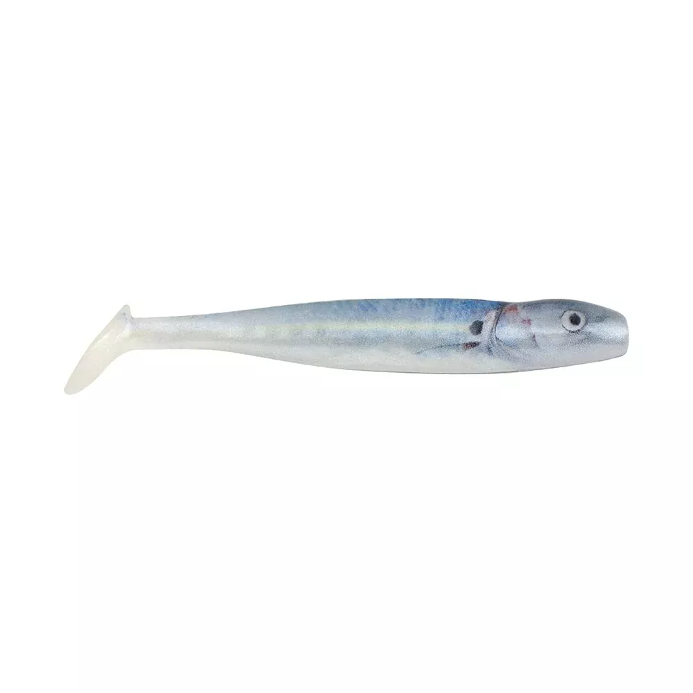 Berkley Powerbait Grass Pig