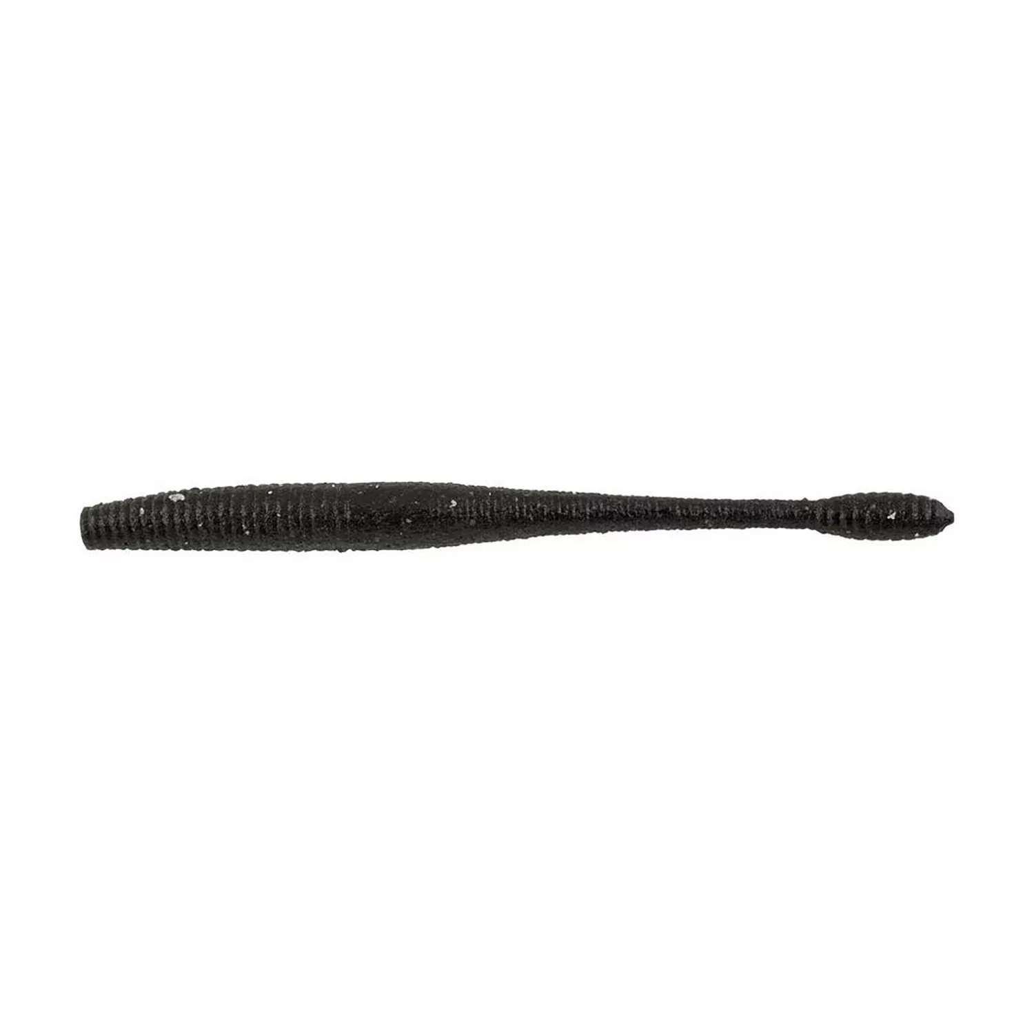Berkley Powerbait Maxscent Hit Worm 4.5" 10pk