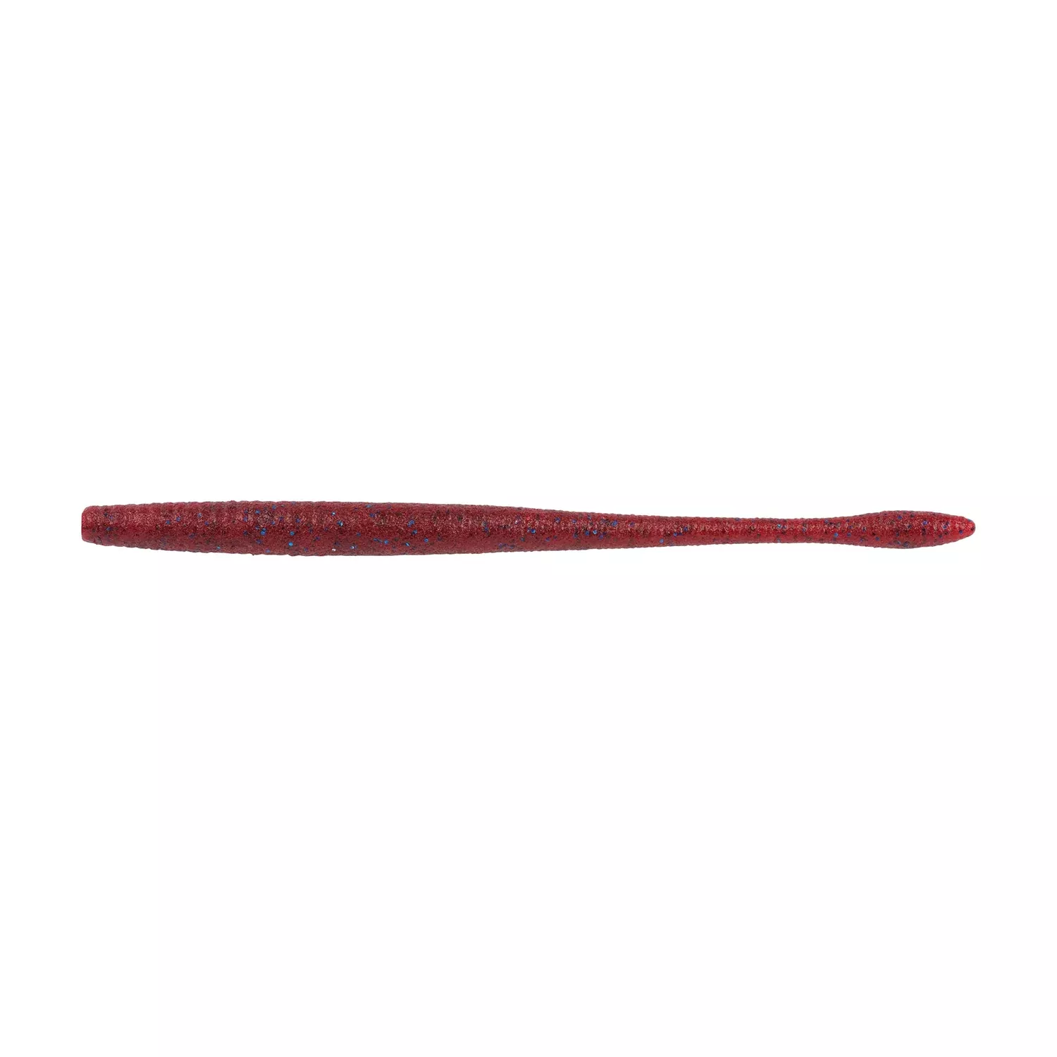 Berkley Powerbait MaxScent Hit Worm Magnum 7" 10pk