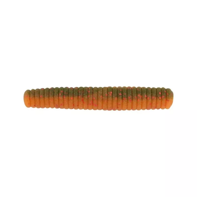 Berkley Powerbait MaxScent Lil General 2.75" 8pk