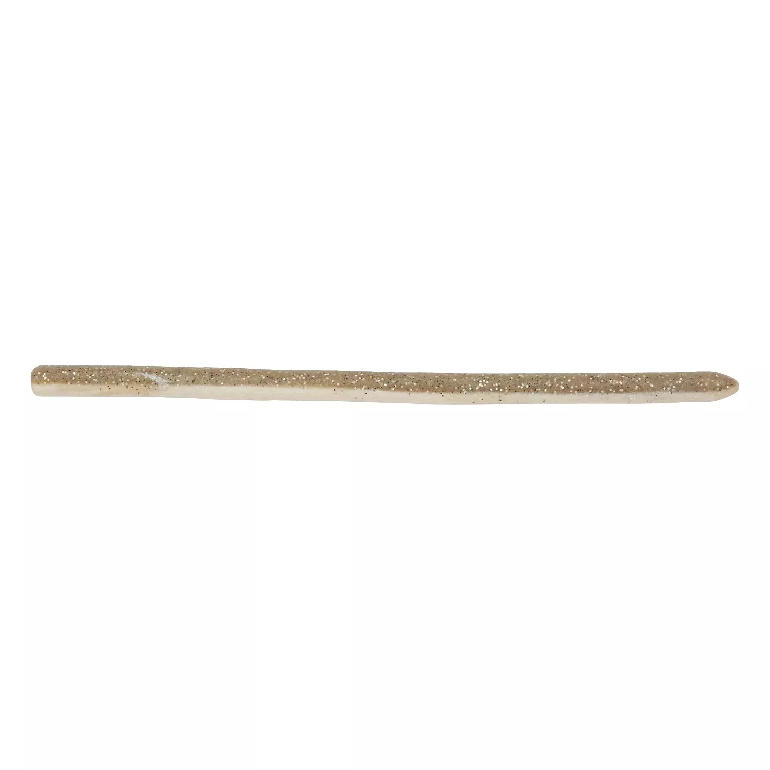 Berkley Powerbait MaxScent Power Wag 9" 6pk
