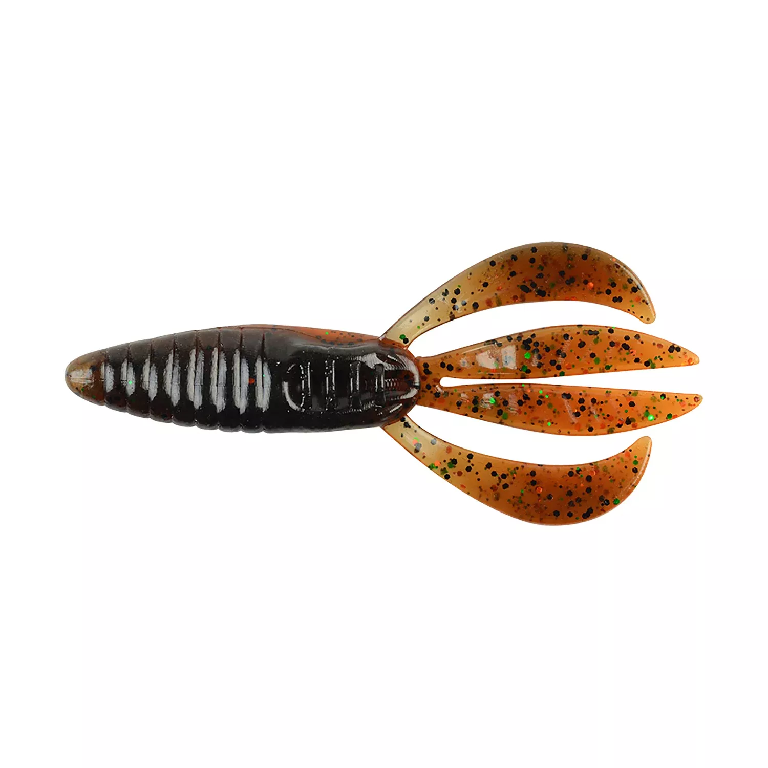 Berkley Powerbait Pit Boss 3" 10pk