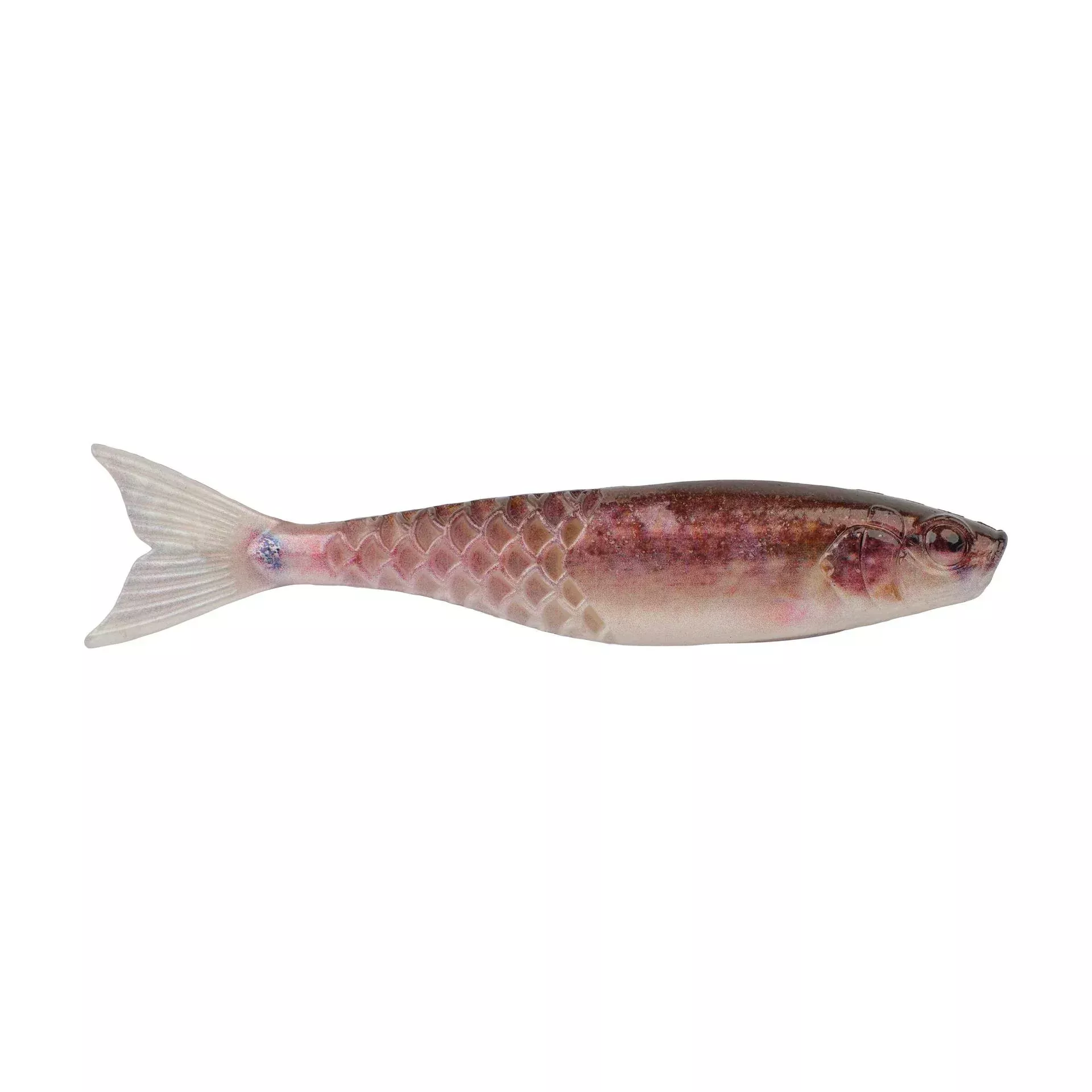 Berkley PowerBait Saltwater PowerStinger 4.25 in