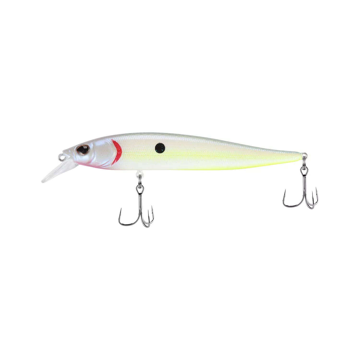 Berkley Stunna 100 Jerkbait