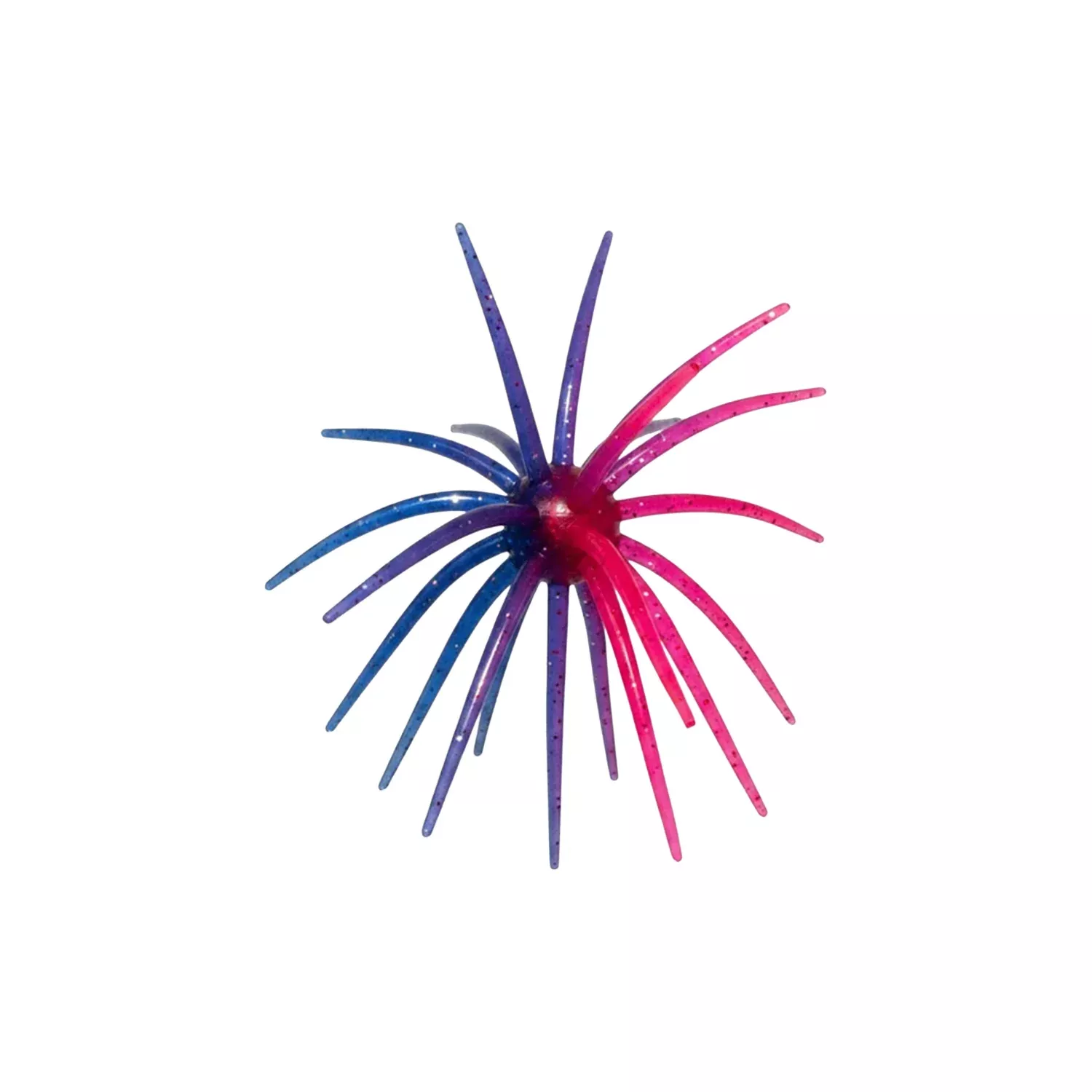 BFT Super Urchin Split Decision 19mm 3pk