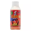 Biteliquid USA