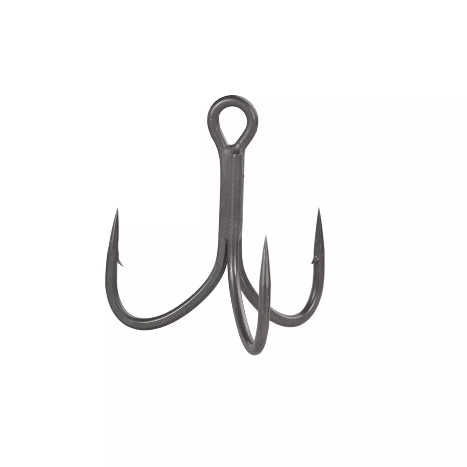 BKK Hooks Armor Point Hyperlatch 71 SS Treble Hooks