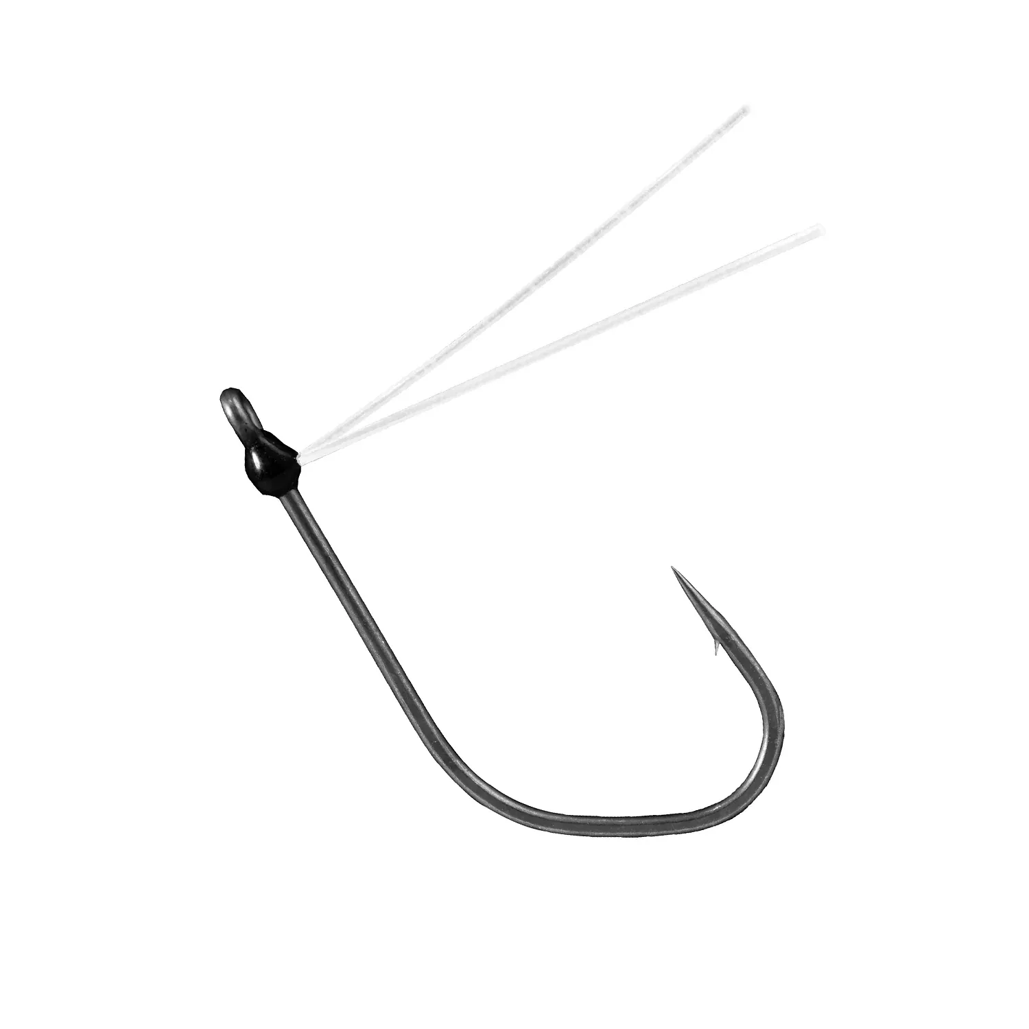 BKK Hooks Armor Point Wacky Neko Weedless Hooks