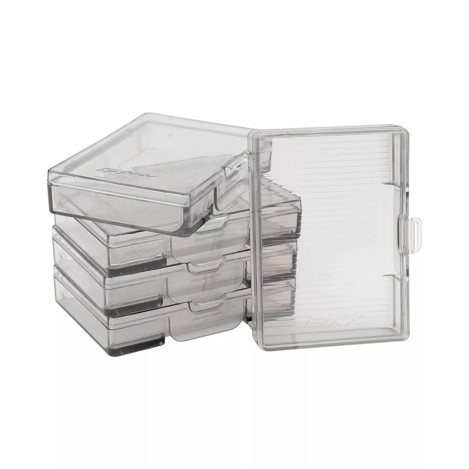 BKK Hooks OCD Accessory Box