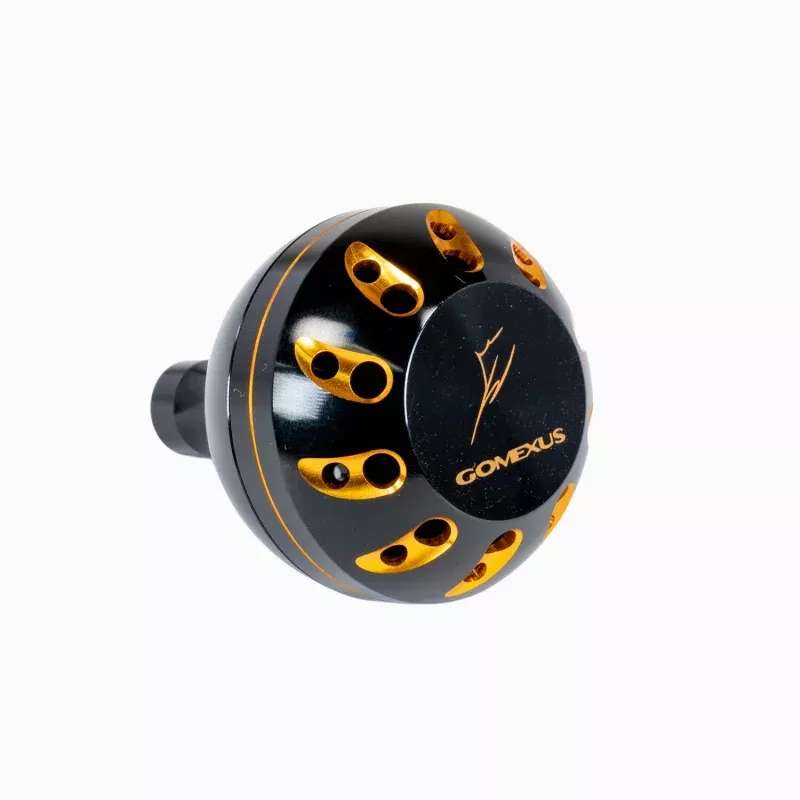 -Black/Gold&Navy/Gold|45mm&Navy/Gold