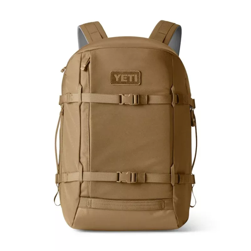 -Black&Navy&Alpine Brown|35L&Navy&Alpine Brown