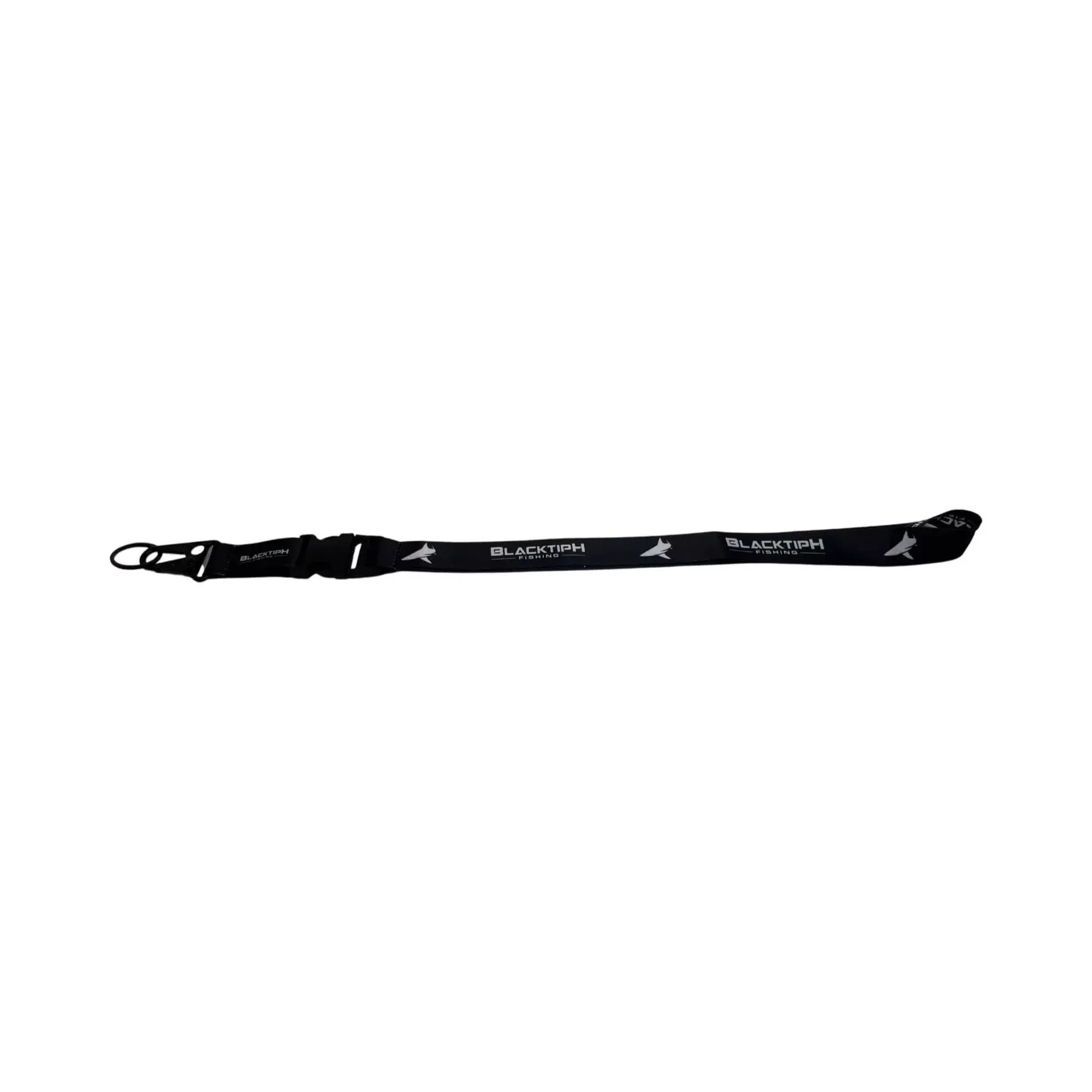 BLACKTIPH Lanyard