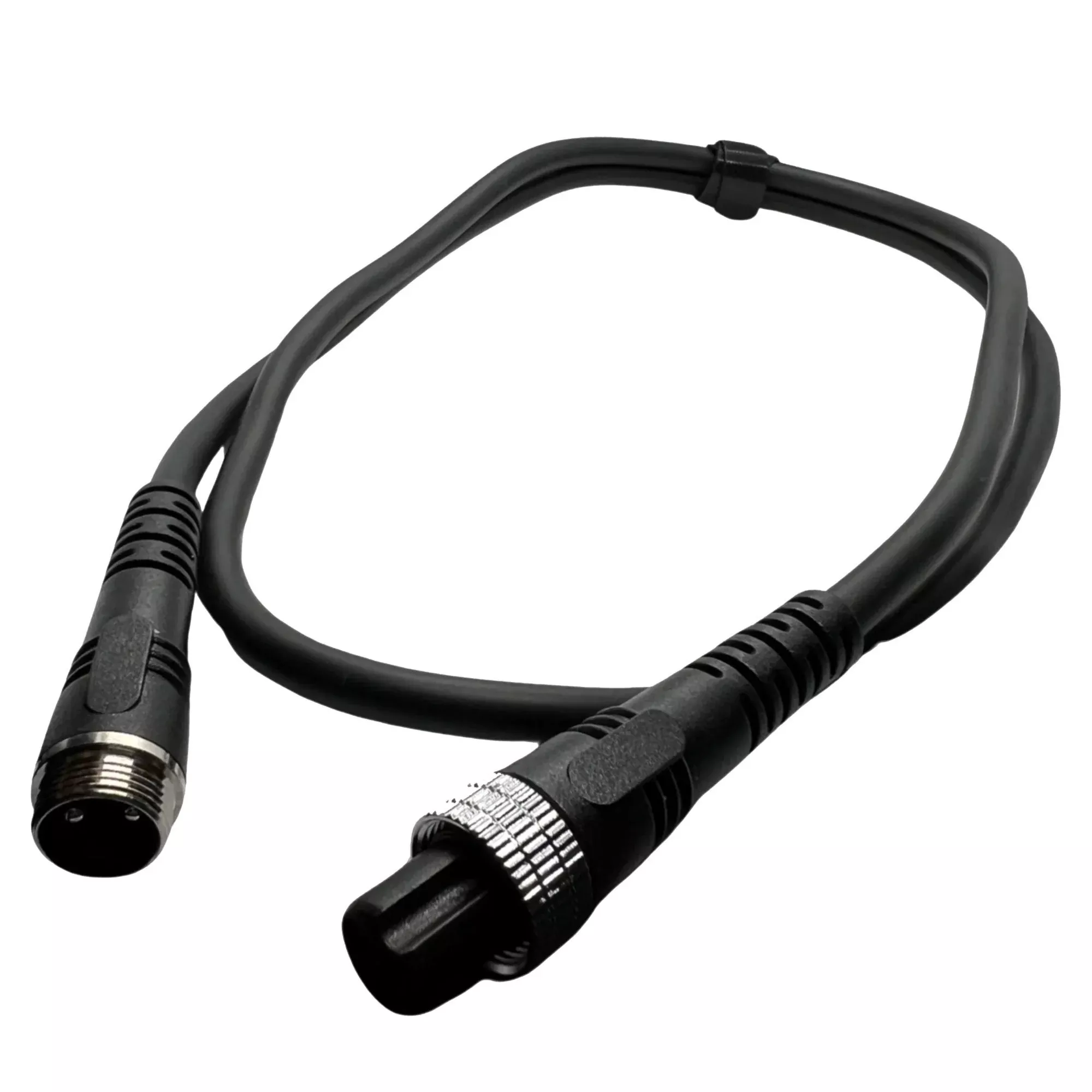 Bloody Battery 4FT Adapter Long Cable- Banax