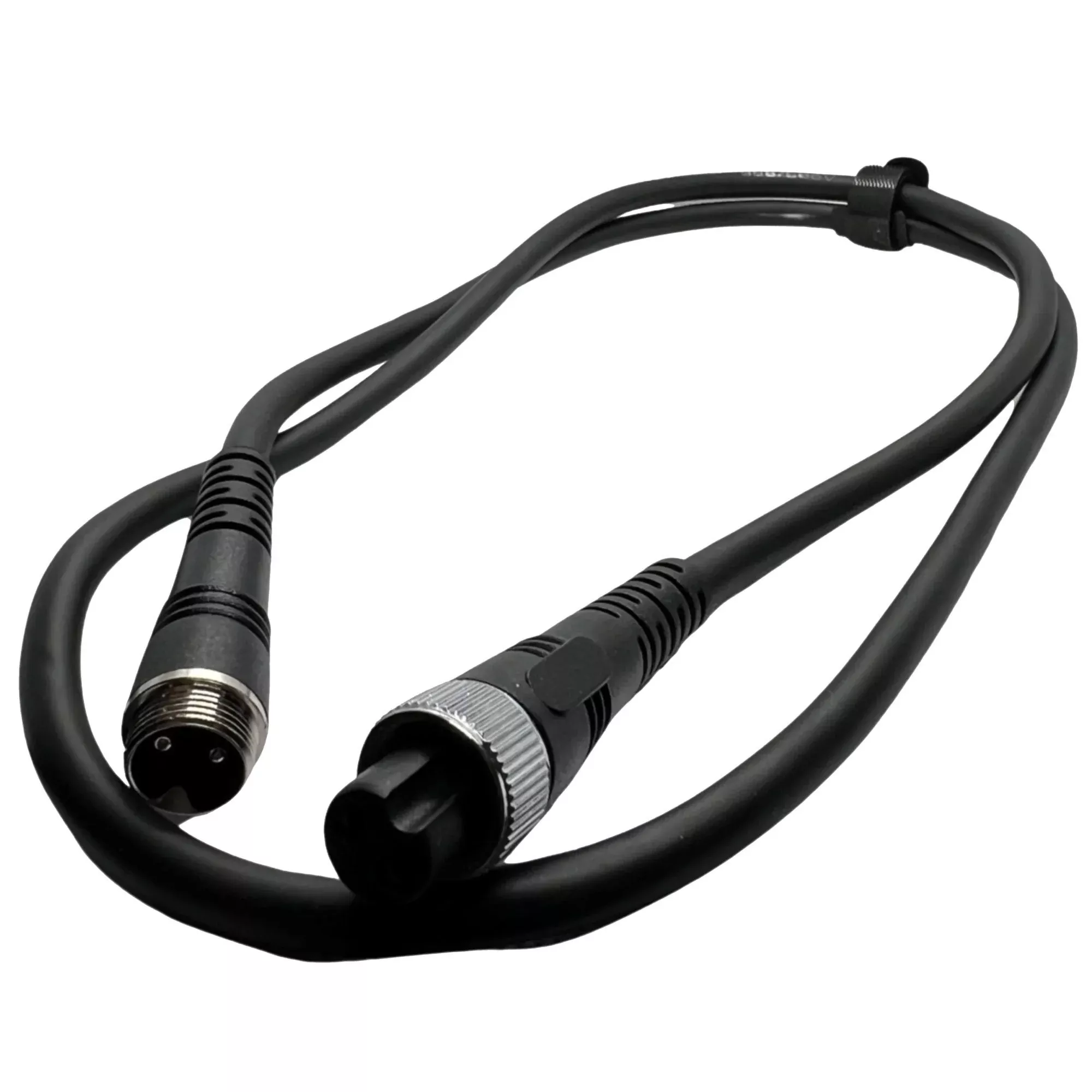 Bloody Battery 4FT Adapter Long Cable- Tanacom/Forcemaster