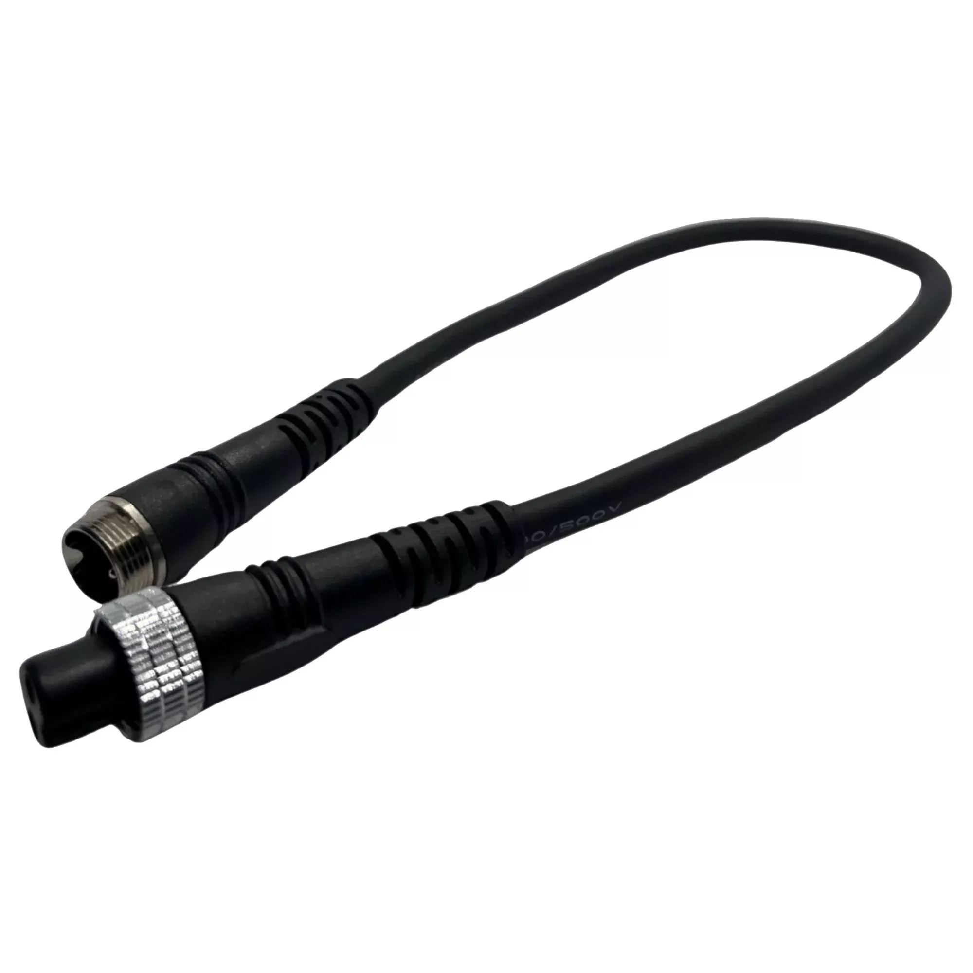Bloody Battery Adapter Short Cable- Banax