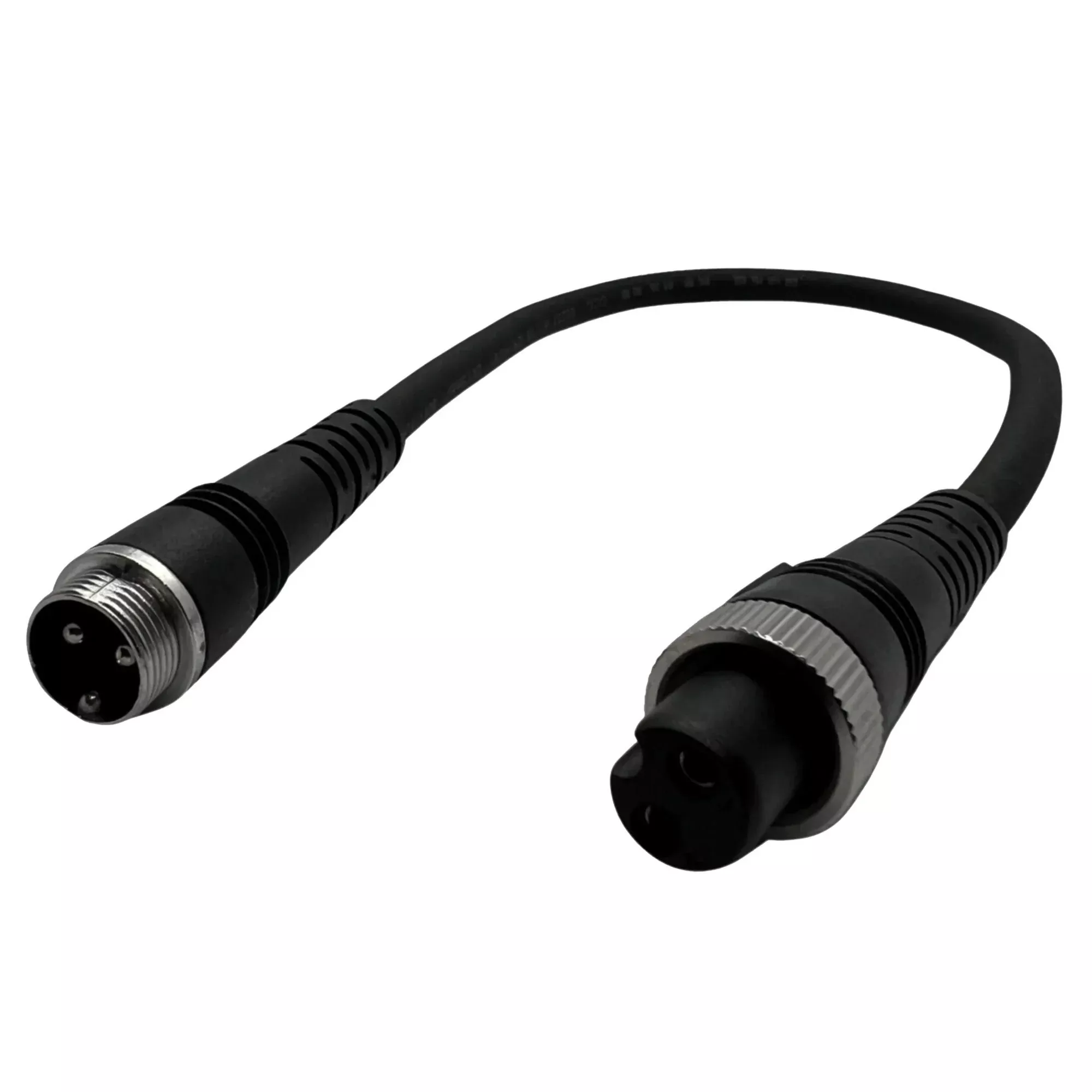 Bloody Battery Adapter Short Cable- Tanacom/Forcemaster