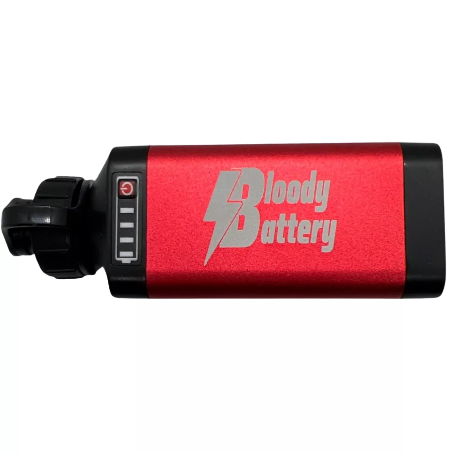 Bloody Battery - BB3500 Only