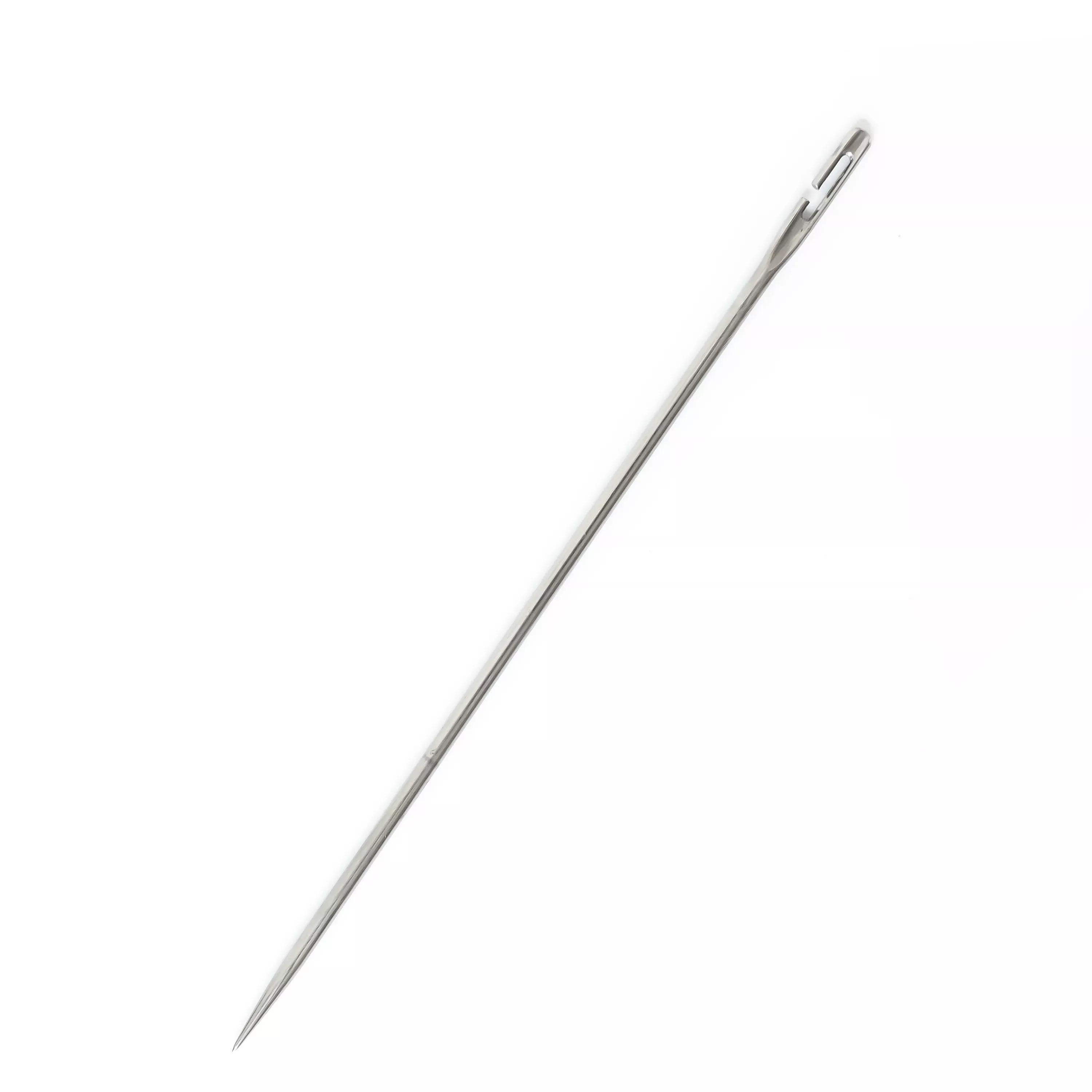 BLUEWING 304 Stainless Steel Bait Rigging Needles