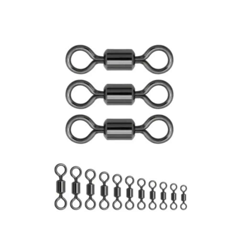BLUEWING Barrel Swivel