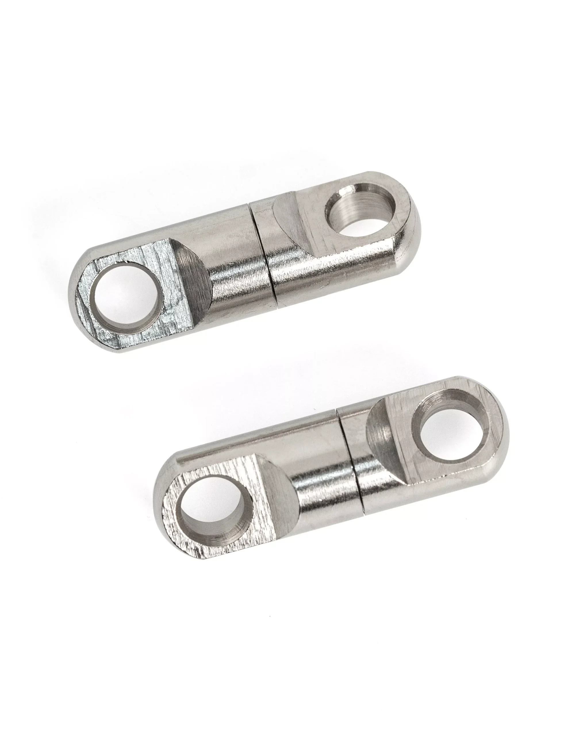 BLUEWING Heavy Duty Swivel
