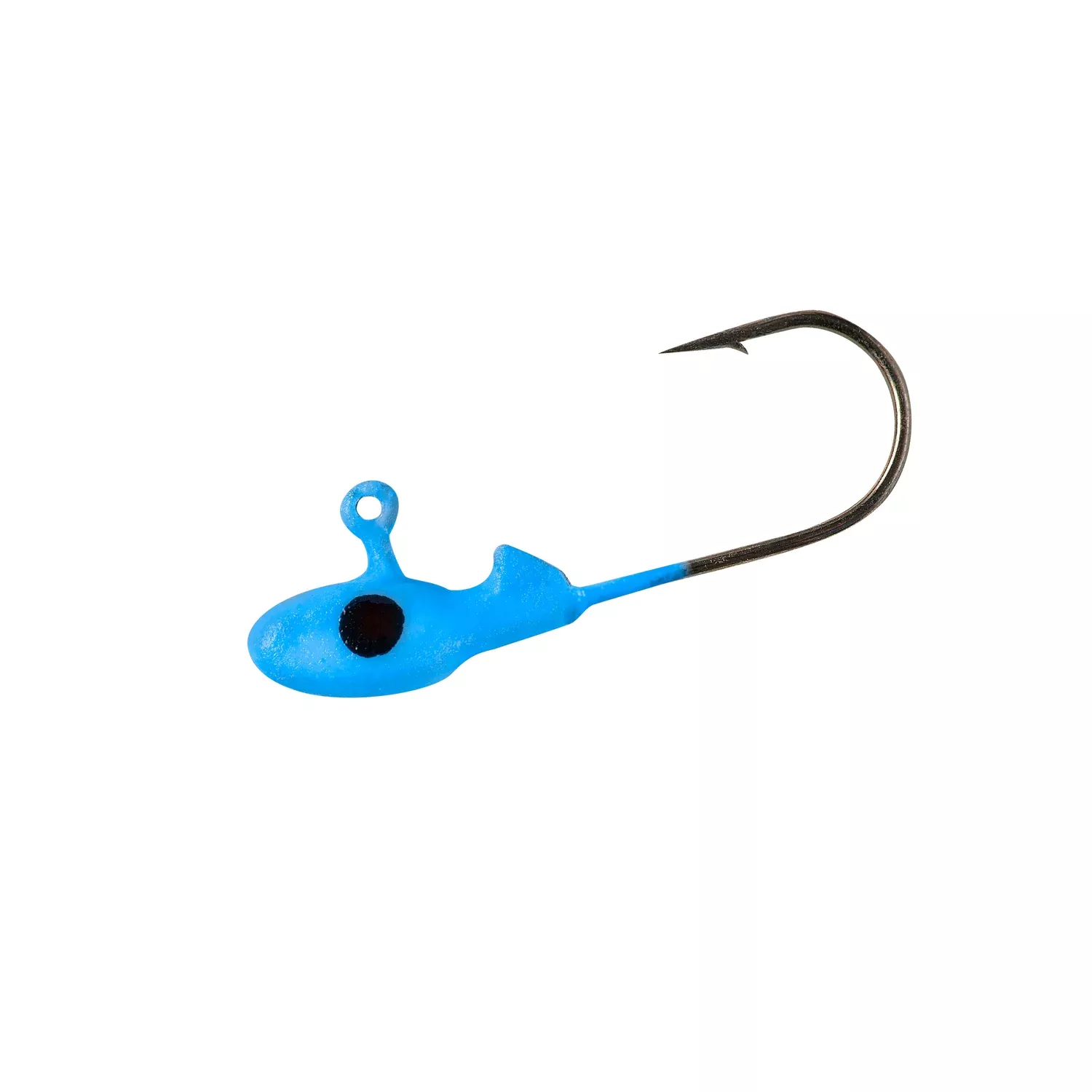 Bobby Garland Mo Glo Jig Heads