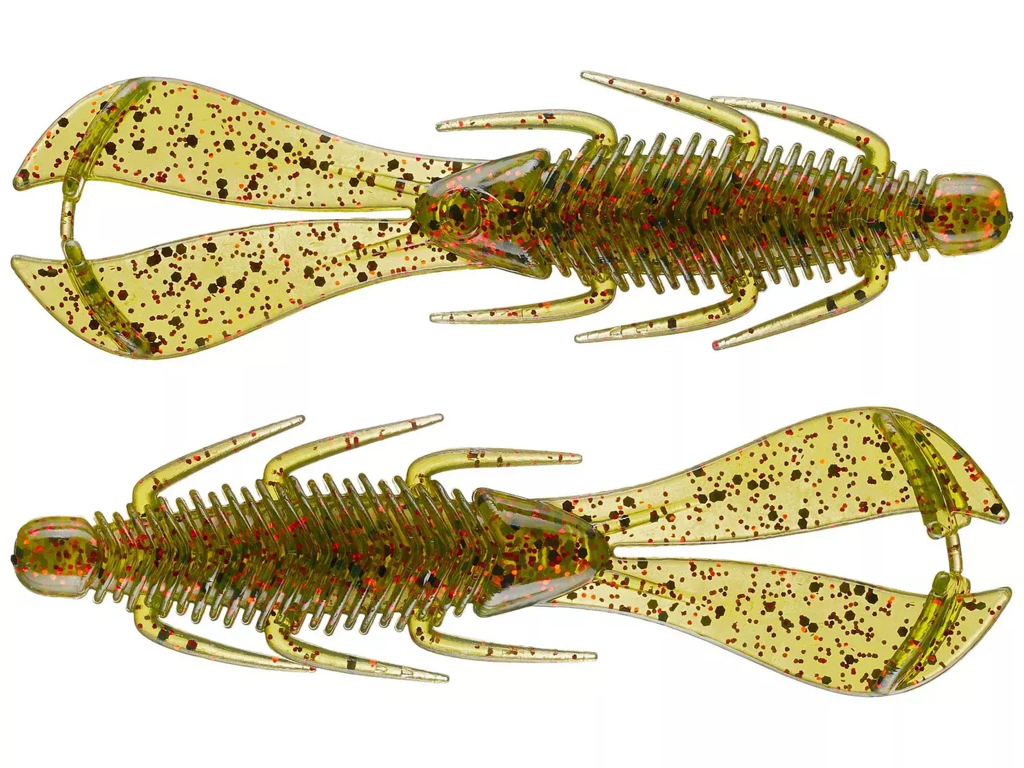 Bodega Craw