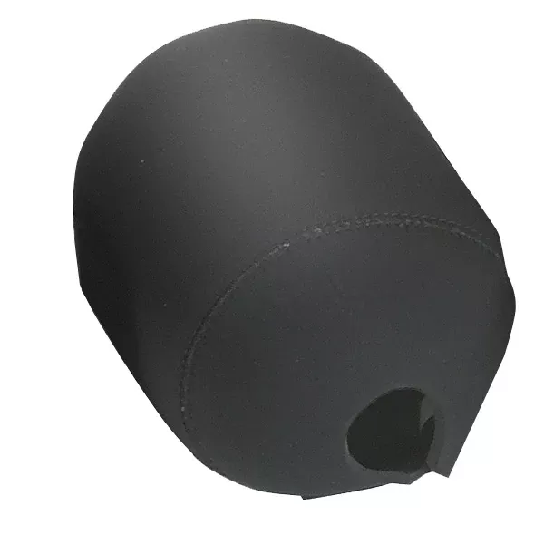 BOONE Tournament Grade Soft Reel Cover