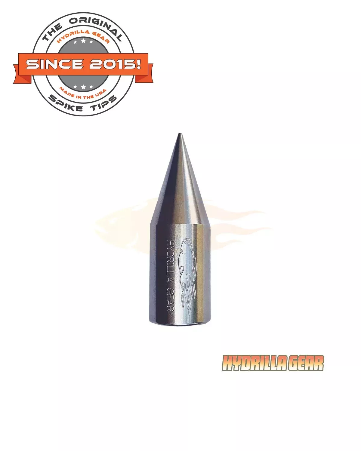 Broadhead for Power-Pole Blade Models