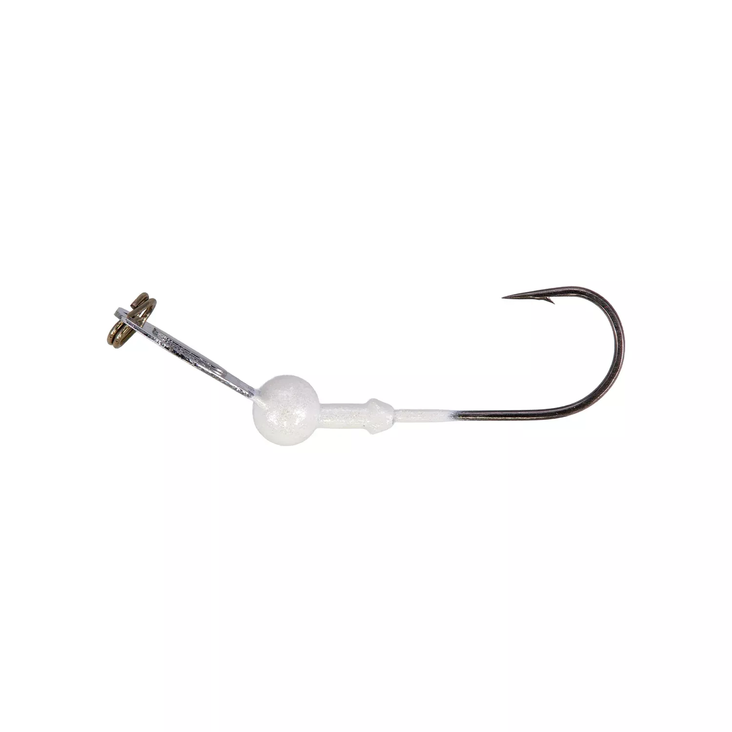 Buckeye Lures Elevate Head