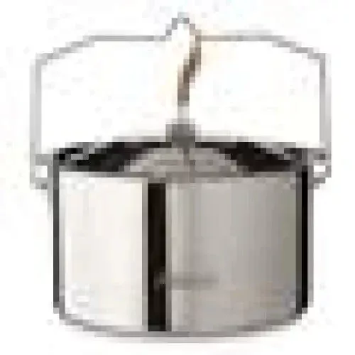 Campfire Pot – Headwaters Outfitters Outdoor Adventures