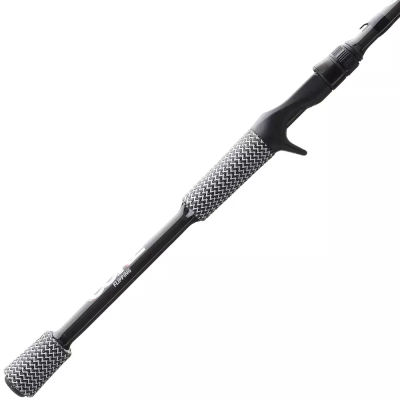 Cashion Rods CORE Series Casting Rod Flipping 7'6" Medium Heavy | CF90476