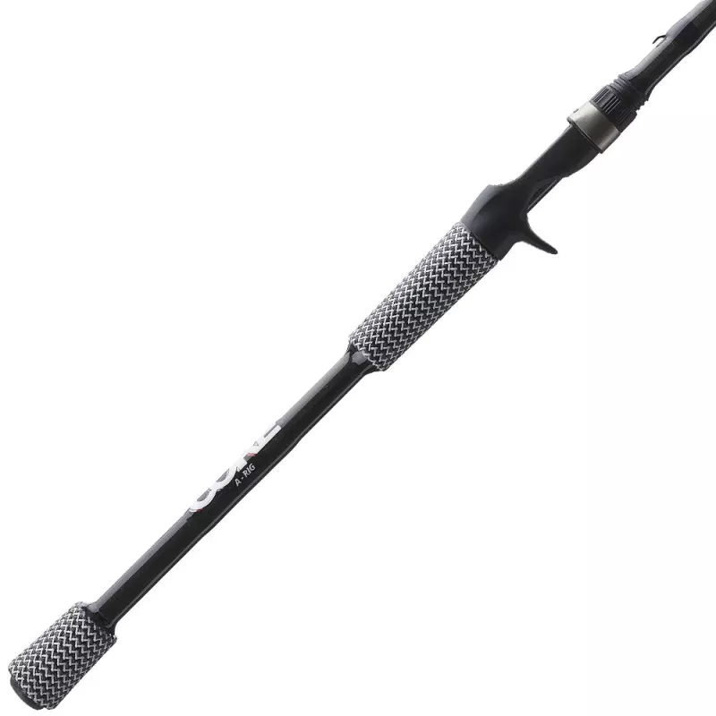 Cashion Rods CORE Series Casting Rod Umbrella Rig 7'10" Heavy | CS956710U