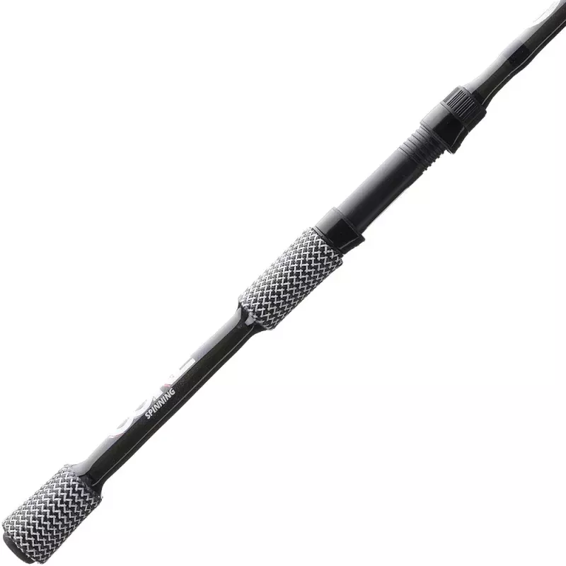 Cashion Rods CORE Series Spinning Rod 6'6" Medium | CM78266S