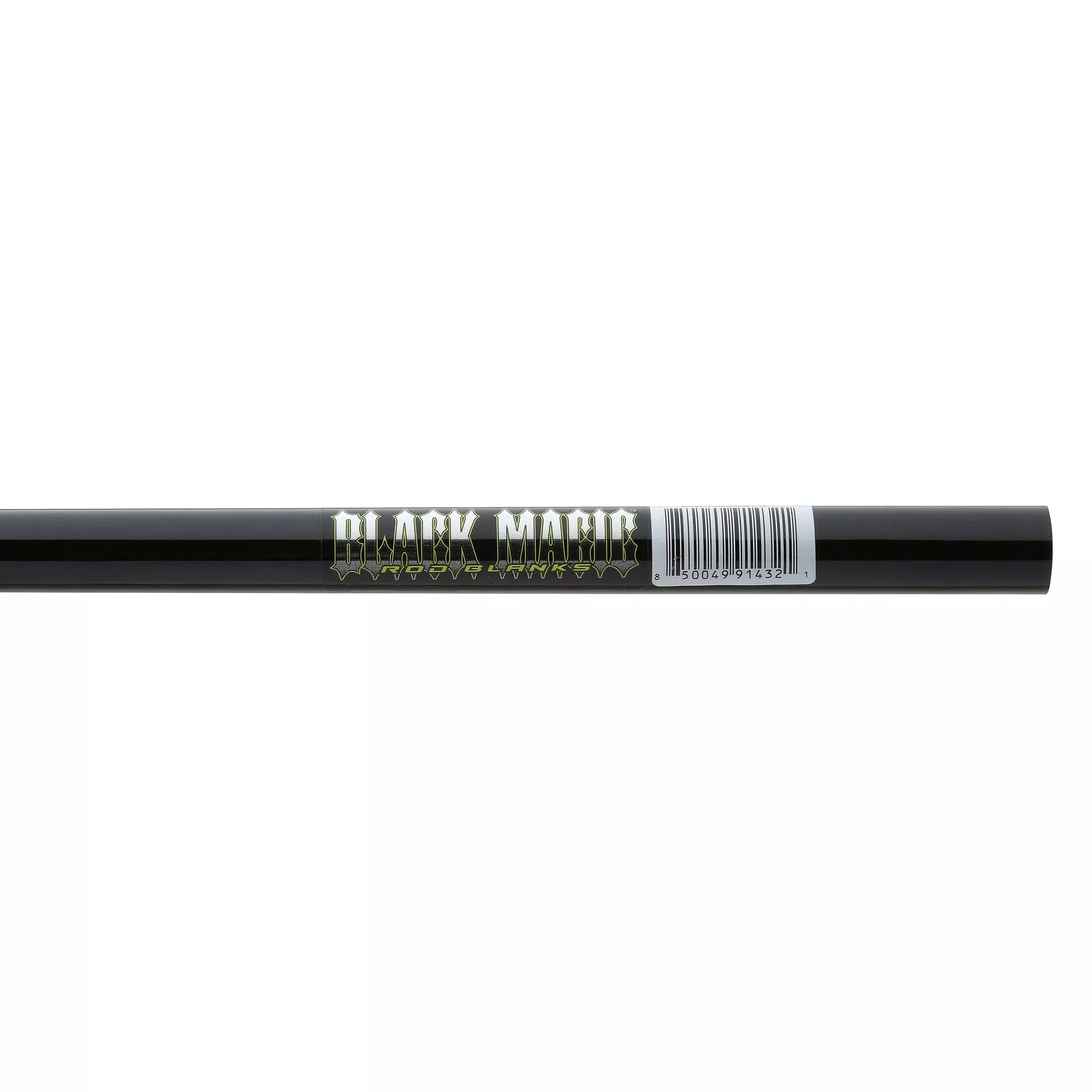 CHAOS Black Magic K3060 7FT Rod Blank