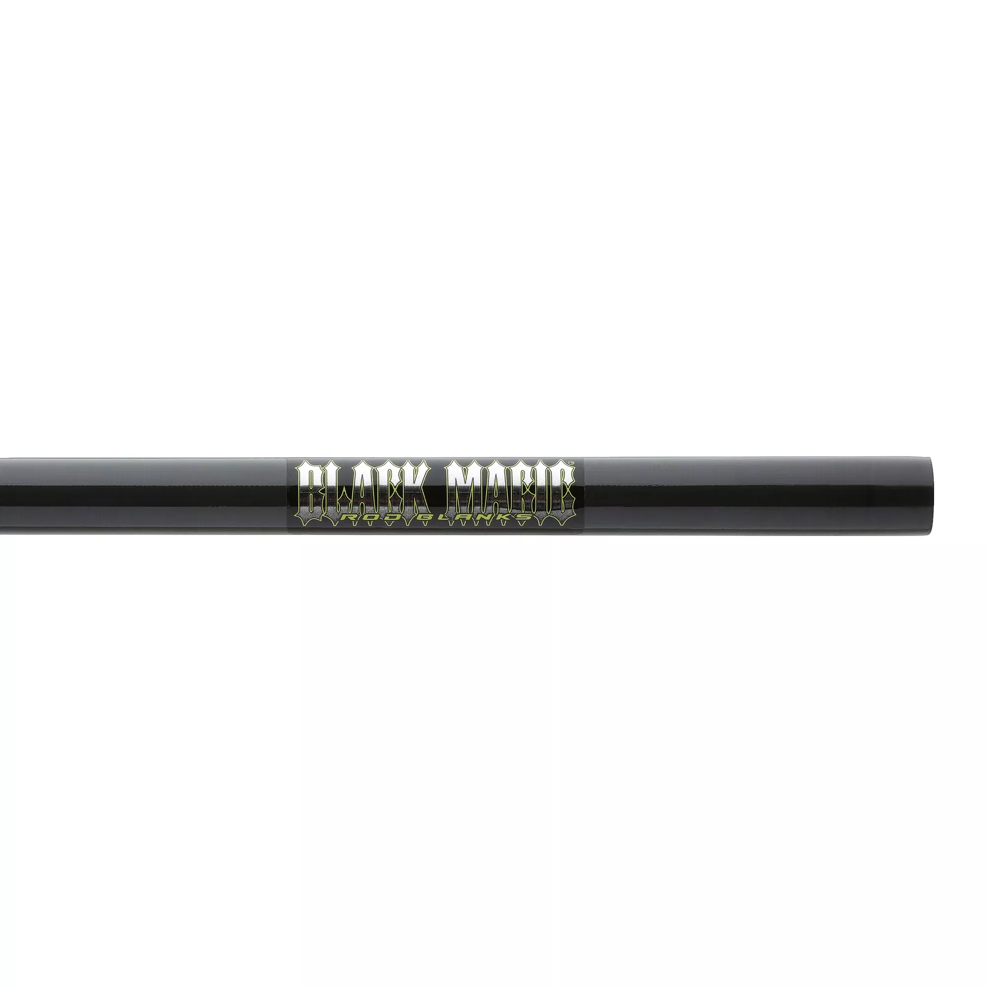 CHAOS Black Magic SP 12-20 7FT Rod Blank