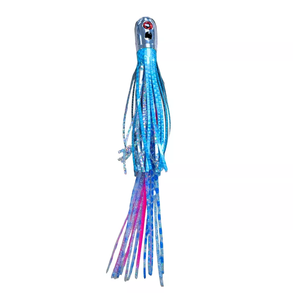 CHAOS Pro Jet Chugger
