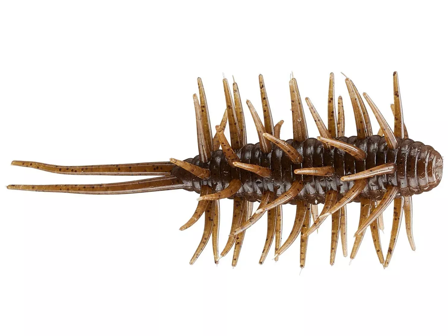 Coike Shrimp
