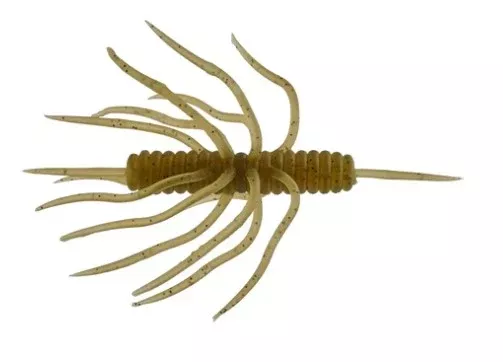 Coike Thunder Elastomer L