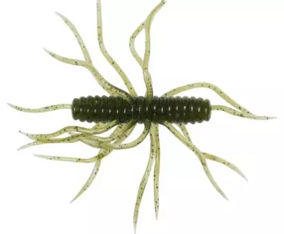 Coike Thunder Elastomer