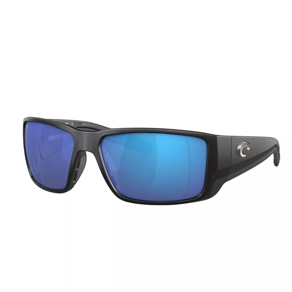 COSTA Blackfin Pro 580G Sunglasses