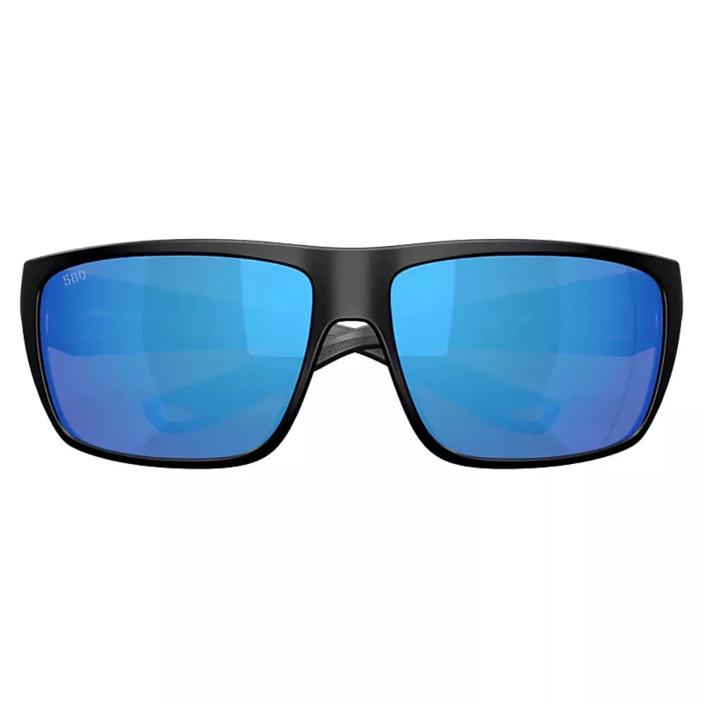 COSTA Fly Line Polarized Sunglasses