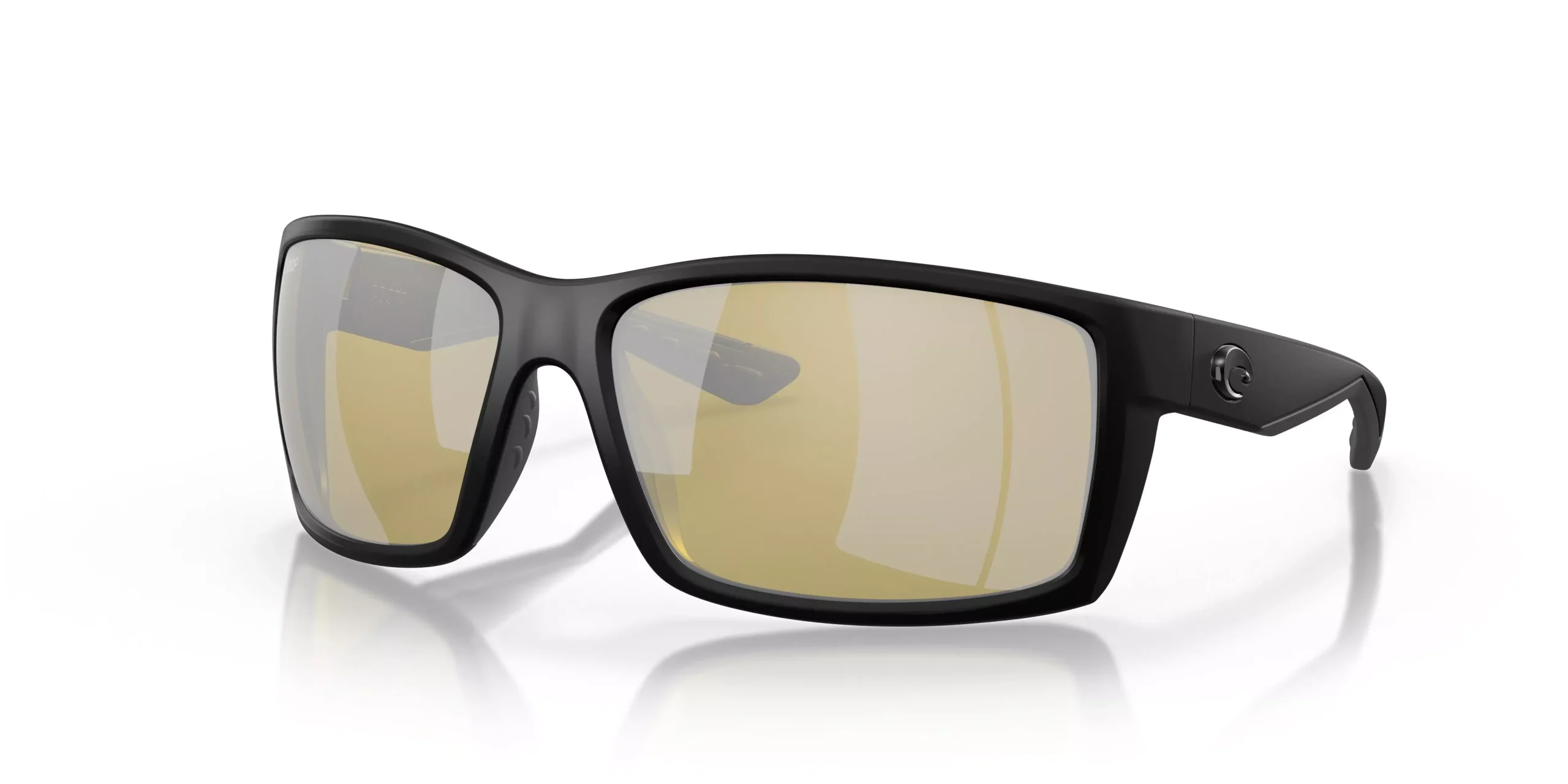 COSTA Reefton Polarized 580P Sunglasses