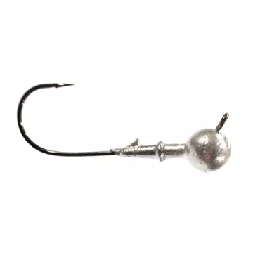 Covert Round Ball Finesse Swimbait Head